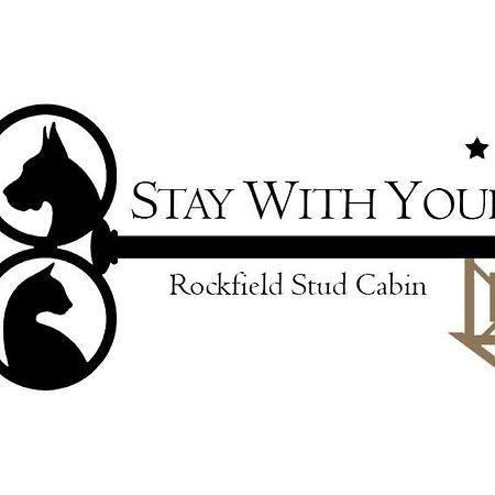 Stay With Your Pet Killarney Luaran gambar